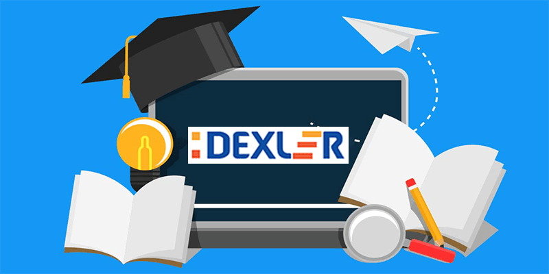 Dexler Education