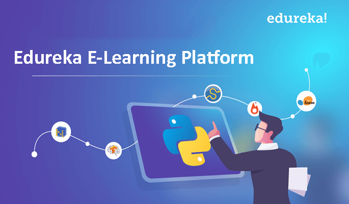 Edureka