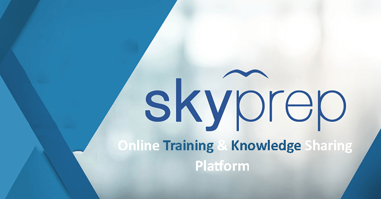 Skyprep