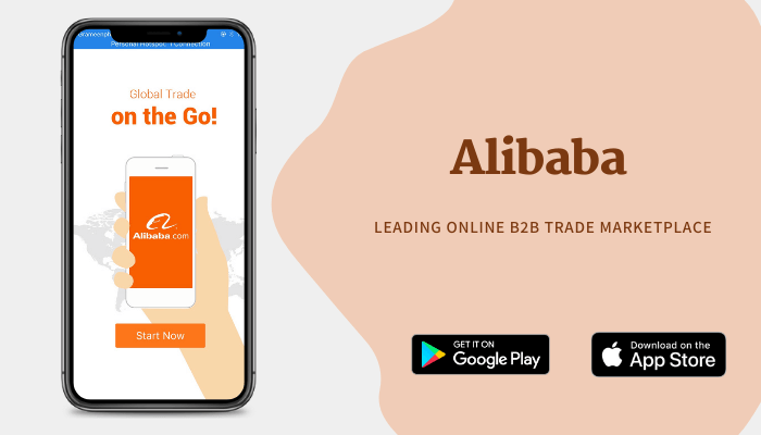 Alibaba
