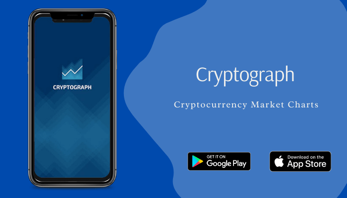 Cryptograph