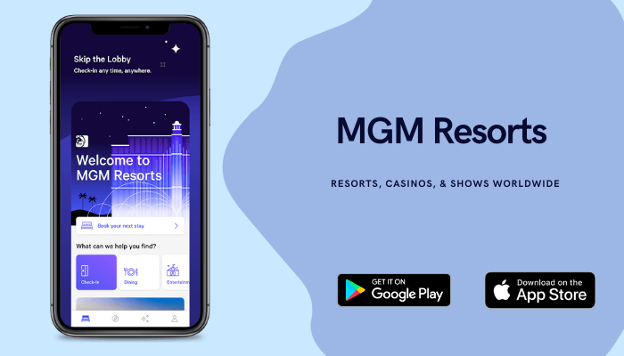 mgm
