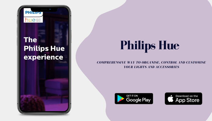 phlilps