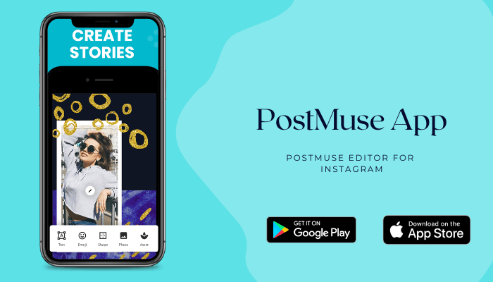 PostMuse