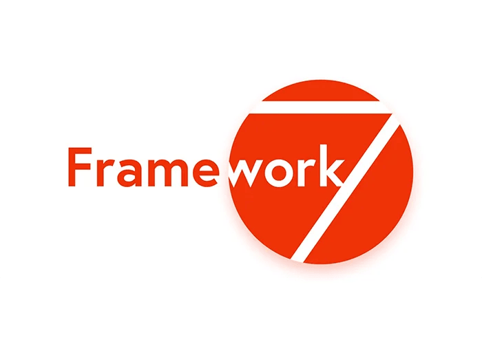 Mobile app framework - Framework-7